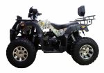 Квадроцикл ATV Classic 200 Premium — изображение 7