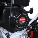 Снегоуборщик РЕСАНТА СБ 4000 — изображение 9