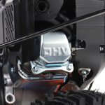 Снегоуборщик PATRIOT Сибирь 57 — изображение 9