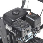 Снегоуборщик PATRIOT PS 603 LED — изображение 6