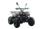 Квадроцикл MOTAX ATV Grizlik Premium 125cc — изображение 2