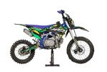 Мотоцикл YPS Open F150cc 1714 PITBIKE