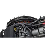 4х-тактный лодочный мотор MERCURY ME F 115 EXLPT EFI CT — изображение 13