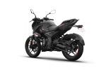 Мотоцикл BAJAJ Pulsar N250 — изображение 3