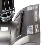 Снегоуборщик REDVERG PROLine RD-SB71/1450BS-E — изображение 13