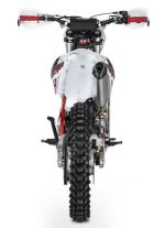 Мотоцикл кроссовый эндуро ROCKOT R5X Rampage (300cc, ZS175FMM (CB300F), 21/18) — изображение 4