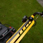 Снегоуборщик DEKO ST 560 LE — изображение 7