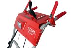 Снегоуборщик РЕСАНТА СБ 6000Э — изображение 3