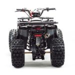Квадроцикл MOTOLAND Wild 150 — изображение 6