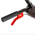 Снегоуборщик REDVERG PROLine RD-SB87/2100BS-E — изображение 8