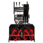 Снегоуборщик REDVERG PROLine RD-SB71/1450BS-E — изображение 5