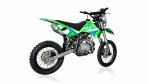 Мотоцикл APOLLO RFZ Start 125LE PITBIKE — изображение 7