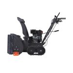 Снегоуборщик PATRIOT PS 707 T — изображение 4