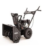 Снегоуборщик KETTAMA Storm KTA50G-GZM Economy