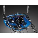 Cнегоуборщик MASTERYARD MV 26528RET — изображение 7