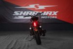 Мотоцикл SHARMAX RR 351 Ultra — изображение 35
