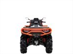 Квадроцикл LONCIN Xwolf 1000 MUD — изображение 5