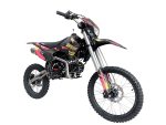Мотоцикл BSE PH150 19/16 PITBIKE — изображение 6