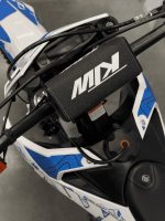 Мотоцикл КТW К02 РR300 ENDURO — изображение 5