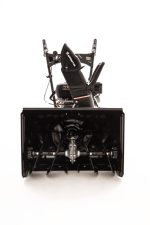 Снегоуборщик KETTAMA Storm KTA50G-GZM Economy — изображение 2