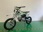 Мотоцикл JHL Z140E PITBIKE — изображение 3