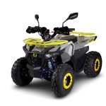 Квадроцикл AVANTIS Ray 8 Lux