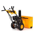 Снегоуборщик KETTAMA 90 B Basic — изображение 6