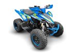 Квадроцикл RACER Typhoon 250 — изображение 3