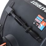 Снегоуборщик PATRIOT Сибирь 110 CE — изображение 26