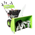 Снегоуборщик REDVERG RD-SB76/13E — изображение 4