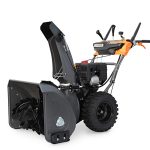 Снегоуборщик VILLARTEC WB 9071E