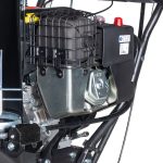 Снегоуборщик REDVERG PROLine RD-SB87/2100BS-TE — изображение 13