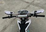 Мотоцикл питбайк SHARMAX Sport 145 — изображение 17