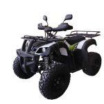 Квадроцикл ATV Jaeger 150
