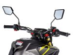 Мотоцикл SHARMAX Tour Enduro 300 — изображение 8