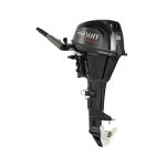 4х-тактный лодочный мотор PARSUN F20ABMS