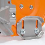 Снегоуборщик DAEWOO DAST 6560 — изображение 4