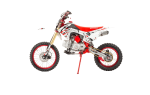 Мотоцикл MOTOLAND CRF19 PITBIKE — изображение 3