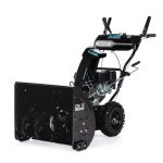 Снегоуборщик FLAIZER 90 E Economy