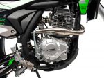 Мотоцикл кроссовый эндуро PWR FR250 Pro — изображение 7