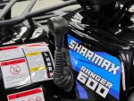 Квадроцикл SHARMAX Force 600 Ranger — изображение 11