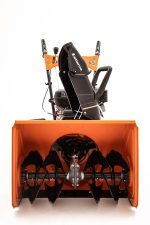 Снегоуборщик KETTAMA Storm KTA60-G Economy — изображение 3