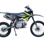 Мотоцикл REGULMOTO Onix Sport PITBIKE