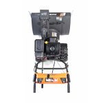 Снегоуборщик PATRIOT PS 917 — изображение 22