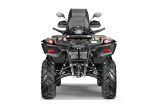 Квадроцикл СТЕЛС ATV 850 (PE) Guepard 2.0 K05 EPS GN (2025) — изображение 4