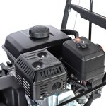 Снегоуборщик PATRIOT PS 601 — изображение 17