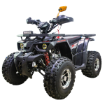 Квадроцикл AVANTIS Hunter 8 New Premium