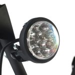 Снегоуборщик PATRIOT PRO 755 E — изображение 21