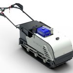 Мотобуксировщик BALTMOTORS Snowdog Y400 Sport