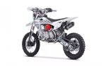 Мотоцикл BRZ H3 YX125 PITBIKE — изображение 5